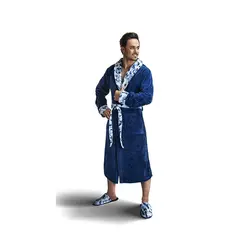 حوله پالتویی پودایران طرح ارتشی