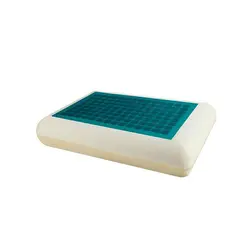 بالش طبی ژل دار مدیکو مدل Classic