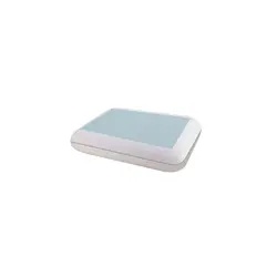 بالش طبی ژل دار مدیکو مدل Classic