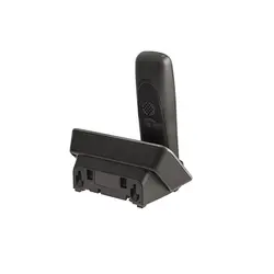 تلفن بی سیم پاناسونیک مدل KX-TG3721