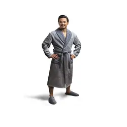 حوله پالتویی پودایران طرح ملوان