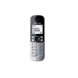 تلفن بی سیم پاناسونیک مدل KX-TG6811