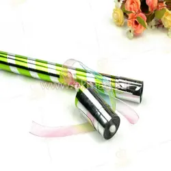 تبدیل روبان به عصا70CM