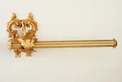 آویز حوله مدل ونوس