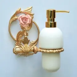 جا مایع دیواری مدل مایا