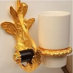 جا مسواک دیواری  مدل سوفیا