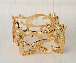 جا دستمال کاغذی رومیزی مدل آوا