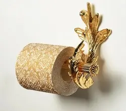 آویز دستمال مدل سوفیا