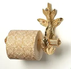 آویز دستمال مدل سوفیا