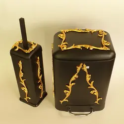 سطل و شویه مدل آوا