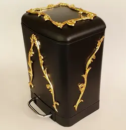 سطل و شویه مدل آوا