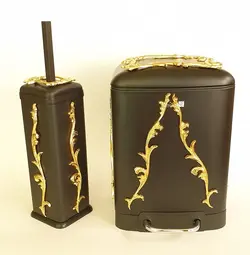 سطل و شویه مدل آوا