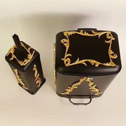 سطل و شویه مدل آوا