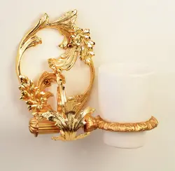 جا مسواک مدل مایا ساده