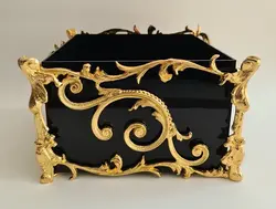 سنتر پیس مدل اَفرا