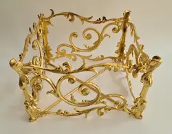 سنتر پیس مدل اَفرا