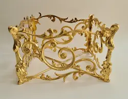 سنتر پیس مدل اَفرا