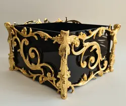 سنتر پیس مدل اَفرا