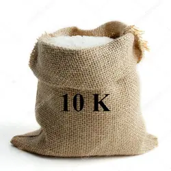 برنج علی کاظمی گیلان – گونی ۱۰ کیلویی (ارسال رایگان)