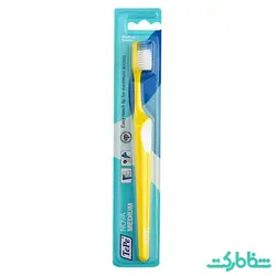 مسواک نوا Tepe_Nova - شفامارکت