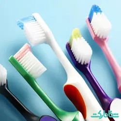 مسواک نوا Tepe_Nova - شفامارکت