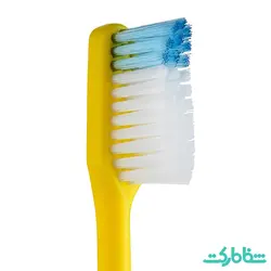 مسواک نوا Tepe_Nova - شفامارکت