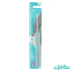 مسواک tepe compact tuft - شفامارکت