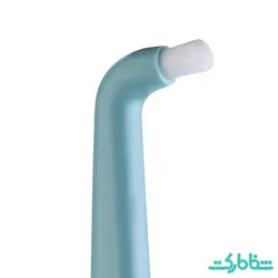 مسواک tepe compact tuft - شفامارکت