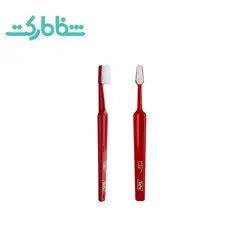 مسواک اسپیشیال کر_Tepe Special care1 - شفامارکت