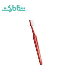 مسواک اسپیشیال کر_Tepe Special care1 - شفامارکت