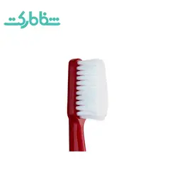 مسواک اسپیشیال کر_Tepe Special care1 - شفامارکت