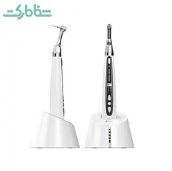 موتور روتاری بدون سیم Endo Smart - woodpecker - شفامارکت