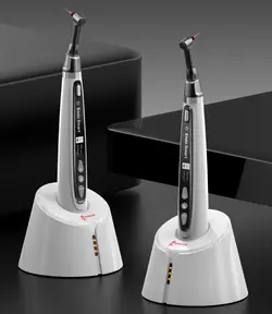 موتور روتاری بدون سیم Endo Smart - woodpecker - شفامارکت