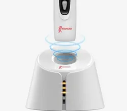 موتور روتاری بدون سیم Endo Smart - woodpecker - شفامارکت