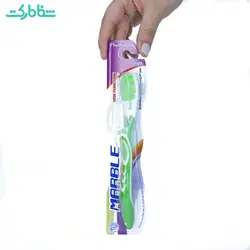 مسواک مدیکال مدل Medical_Y510 - شفامارکت