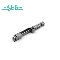 ماتریکس بند تافل مایر_KOUSHA - شفامارکت