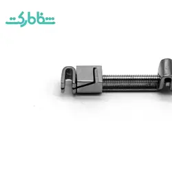 ماتریکس بند تافل مایر_KOUSHA - شفامارکت