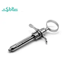 سرنگ تزریق کمرشکن 2251 _KOUSHA - شفامارکت