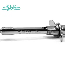 سرنگ تزریق کمرشکن 2251 _KOUSHA - شفامارکت