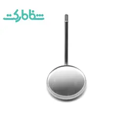 سرآینه 41335 کوشا _ KOUSHA - شفامارکت