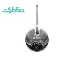 سرآینه 41335 کوشا _ KOUSHA - شفامارکت