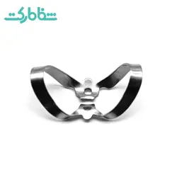 ست کلمپ _ fattah - شفامارکت