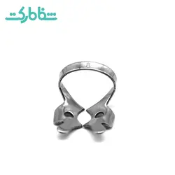 ست کلمپ _ fattah - شفامارکت