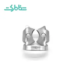 ست کلمپ _ fattah - شفامارکت