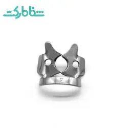 ست کلمپ _ fattah - شفامارکت