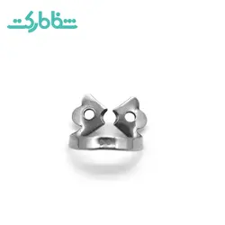 ست کلمپ _ fattah - شفامارکت