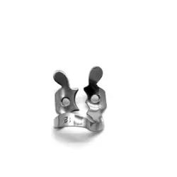 ست کلمپ _ fattah - شفامارکت