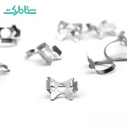 ست کلمپ _ fattah - شفامارکت