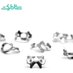 ست کلمپ _ fattah - شفامارکت