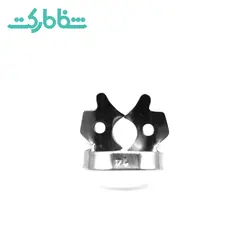 ست کلمپ _ fattah - شفامارکت